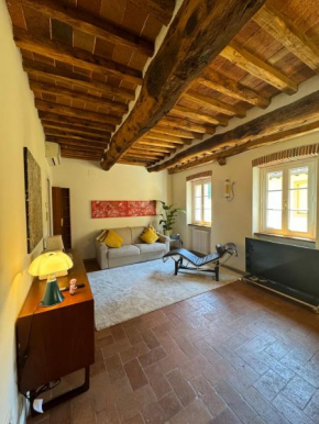 Yema Home 2-Lucca